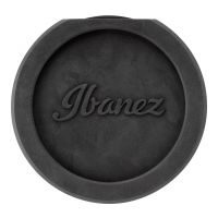 Thumbnail of Ibanez ISC1 soundhole cover