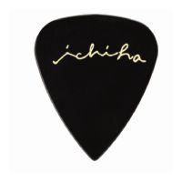Thumbnail van Ibanez P1000ICHIBK Ichika Nito signature guitar pick