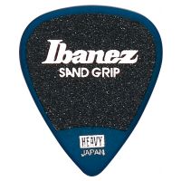 Thumbnail of Ibanez PA14HSGDB Sandgrip polyacetal Teardrop 1.0