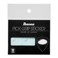 Thumbnail of Ibanez PGS12 Pick Grip sticker