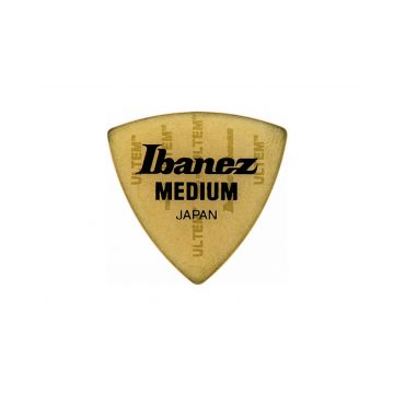Preview of Ibanez UL8M Ultem Triangle Medium 0.7mm