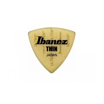 Preview van Ibanez UL8T Ultem Triangle thin 0.5mm