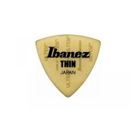 Thumbnail van Ibanez UL8T Ultem Triangle thin 0.5mm