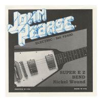 Thumbnail of John Pearse 2400 Super EZ Bend Electric - Pure Nickel Wound
