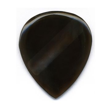Preview of John Pearse Buffalo Horn Sarod pick