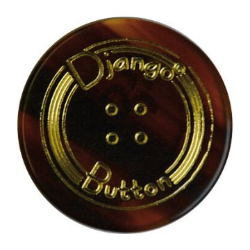 Preview of John Pearse Django Button pick