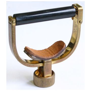 Preview of John Pearse Ol'Reliable Capo Banjo