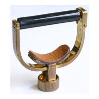 Thumbnail of John Pearse Ol'Reliable Capo Banjo