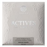 Thumbnail of Knobloch ADC33.5  Actives Medium tension Double Silver CX (previously 300ADC)