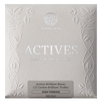 Thumbnail of Knobloch ADC34.5 Actives High tension Double Silver CX (previously 500adc)