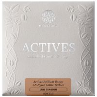 Thumbnail of Knobloch ADN33.0 Actives low tension Double Silver Nylon ( previously 200ADN)