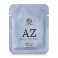 Thumbnail of Knobloch AZ35.5 AZ Nylon trebles extra High tension