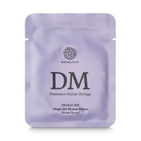 Thumbnail of Knobloch DMN 33.5 DM Nylon trebles medium tension