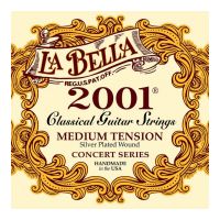 Thumbnail van La Bella 2001M Medium