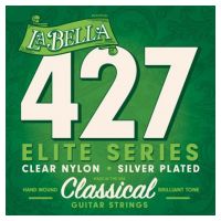 Thumbnail of La Bella 427 Elite Nylon