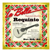 Thumbnail van La Bella RQ80 REQUINTO