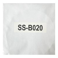 Thumbnail of La Bella SS-B-020 Single .020 Super step