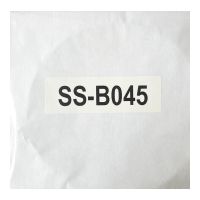 Thumbnail of La Bella SS-B-045 Single .045 Super step