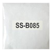 Thumbnail van La Bella SS-B-085 Single .085 Super step