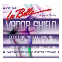 Thumbnail van La Bella VSE1046 Vapor shield Electric Regular