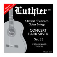 Thumbnail of Luthier L-35