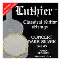 Thumbnail of Luthier L-45SC Super Carbon 101