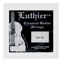 Thumbnail of Luthier LE-1 Luthier E-1 string