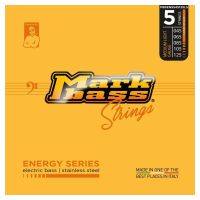 Thumbnail of MARK BASS MB5ENSS45125LS Energy Medium Light - 045 /125