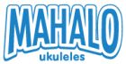 Mahalo