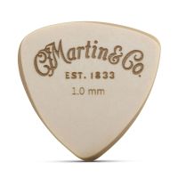 Thumbnail of Martin 18A0117 LUXE BY MARTIN&reg; Contour Pick 1.0mm