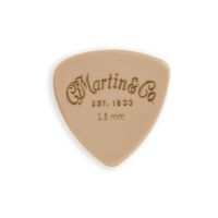 Thumbnail of Martin 18A0118 LUXE BY MARTIN&reg; Contour Pick 1.5mm