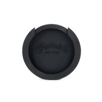 Thumbnail of Martin 18A0165 Feedback Suppressor - D/J/GP Body Size