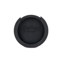 Thumbnail of Martin 18A0166 Feedback Suppressor - 00/000 Body Size