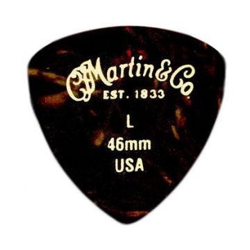 Preview of Martin A0052  CELLULOID Shell Wide 0.46