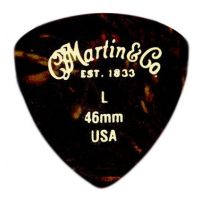 Thumbnail of Martin A0052  CELLULOID Shell Wide 0.46