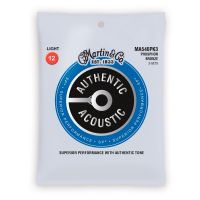 Thumbnail of Martin MA540PK3 Authentic pack de 3, Light, 9