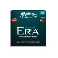 Thumbnail of Martin MP540T ERA  Treated, Light Phosphor Bronze, Tone, Comfort