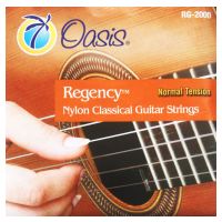 Thumbnail of Oasis RG-2000 Regency Nylon Normal Tension