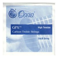 Thumbnail of Oasis Single GPX Carbon &ldquo;B&rdquo; 2nd High tension