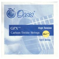 Thumbnail of Oasis Single GPX+ Carbon &ldquo;E&rdquo; 1st high tension