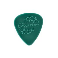 Thumbnail of Ovation ODN351.100 Diamond grip Nylon 351   1.00mm Teal Green