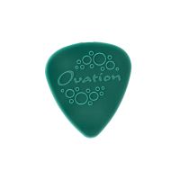 Thumbnail van Ovation ODN351.100 Diamond grip Nylon 351   1.00mm Teal Green