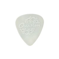 Thumbnail of Ovation ODN351.140 Diamond grip Nylon 351   0.38mm Pure White