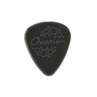 Thumbnail of Ovation ODN351.160 Diamond grip Nylon 351   1.60mm Onyx Black