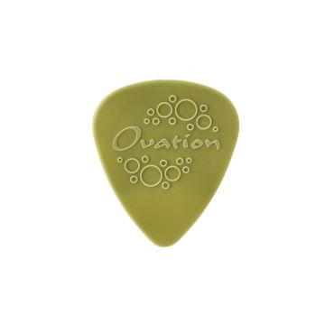 Preview of Ovation ODN351.53 Diamond grip Nylon 351   0.53mm Moss Green