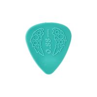 Thumbnail van Ovation ODN351.88 Diamond grip Nylon 351   0.88mm Turquoise Green