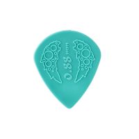 Thumbnail of Ovation ODSN551.88 Diamond grip Sharp Nylon 551   0.88mm Turquoise Green