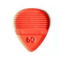 Thumbnail van PLK PLK60 orange 0.60 - soft