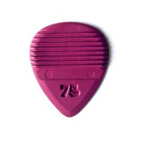 Thumbnail van PLK PLK75 Purple 0.75 - Hard