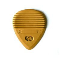 Thumbnail of PLK PLK90 Mustard 0.90  - Harder